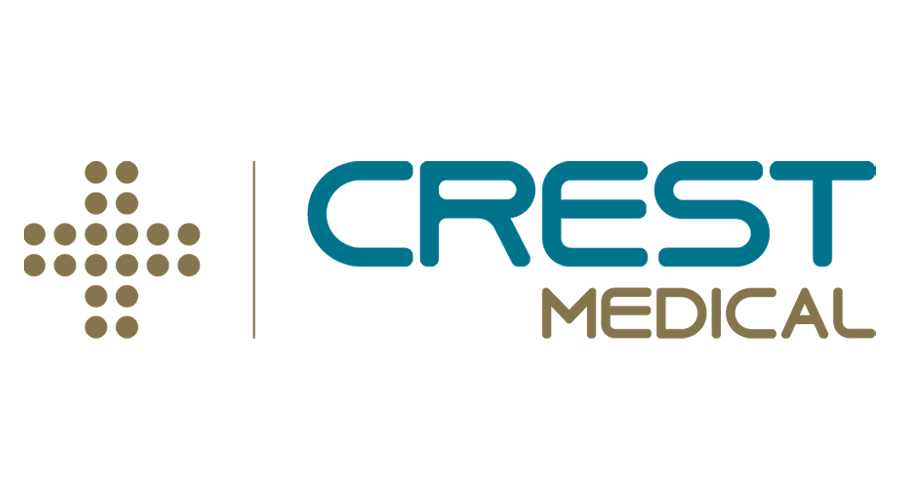 Crest Medical